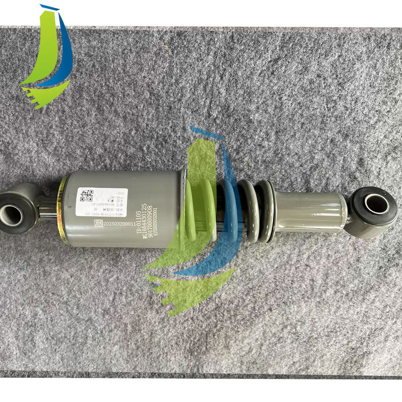 WG1664430125 Front Shock Absorber for Truck Parts