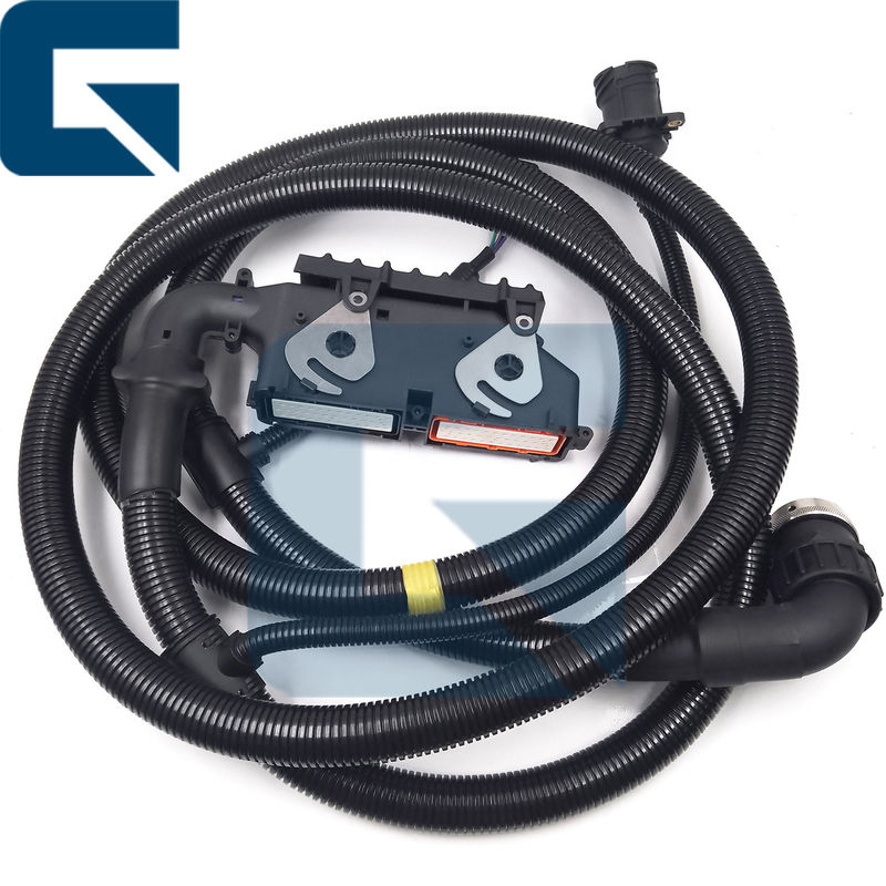 VOE14513137 ECU Wiring Harness 14513137 For EC210B E240B EC290B Excavator