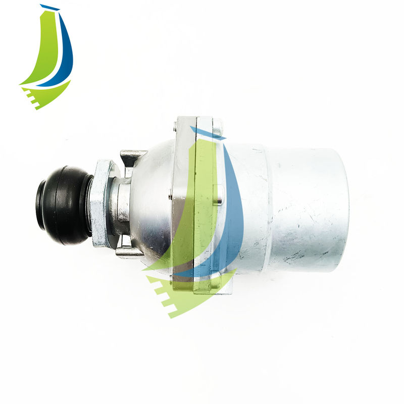 8D-7057 8D7057 Valve-Governor Control Engine Parts