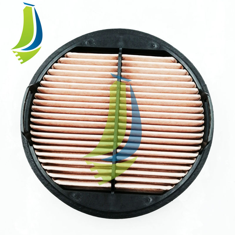 527-6895 5276895 Air Filter for 316 GC Excavator Parts