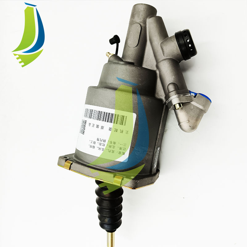 Excavator parts 61019283 6101-9283 Clutch