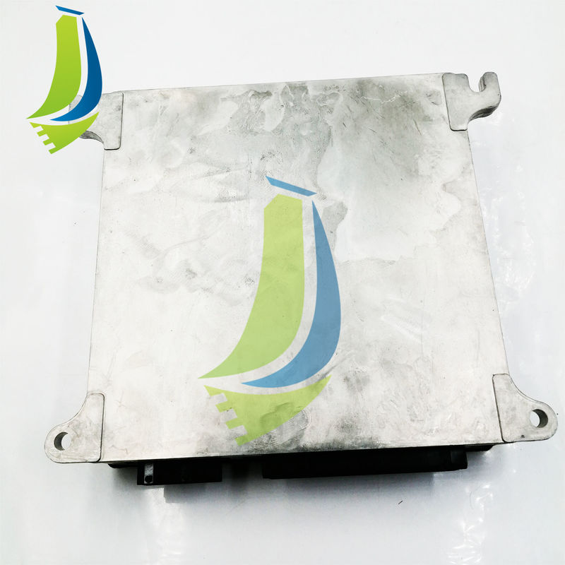 Excavator ECU Controller 14594707 Brand New OEM Part