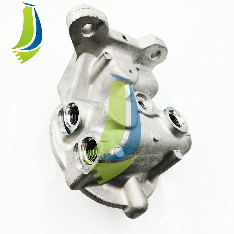 Excavator Base AS-Fuel Filter 381-9061 3819061