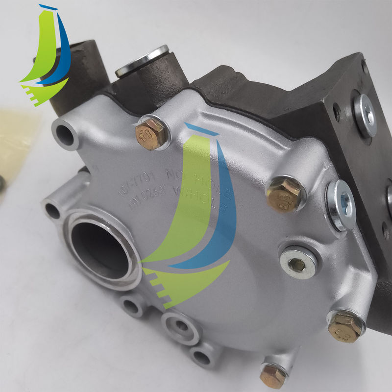 Excavator parts Water pump 7C4508 7C-4508 for 320 322 parts
