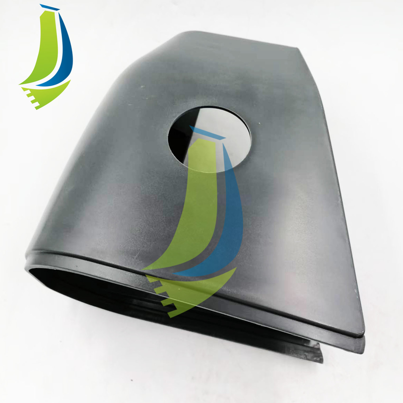 234-6471 2346471 Air Duct Cover for E324D Excavator
