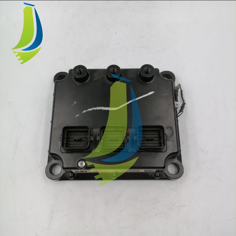 Excavator parts ECU Controller 494-6472 4946472 for excavator 313 315 320 440