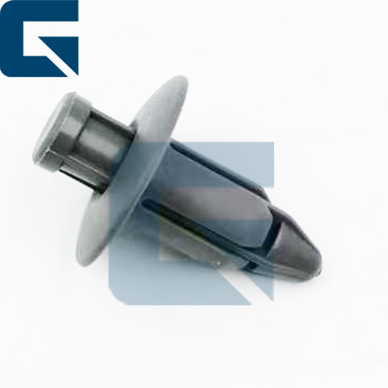 234-6593 2346593 Fastener for Excavator 330D 330D L