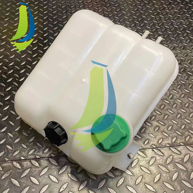 17336824 Expansion Tank VOE17336824 for EC360