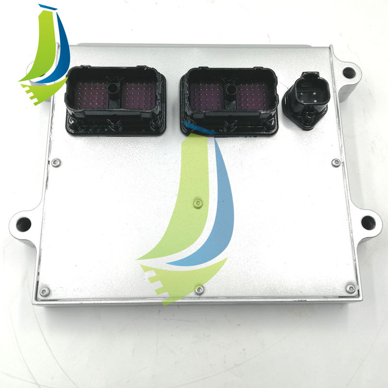 4943134 Controller ECU for ISB6.7 Engine