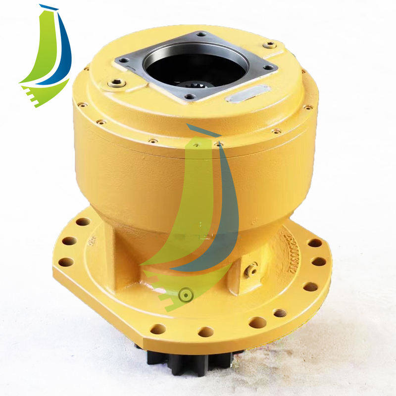 451-2801 Swing Gearbox for 349GC Excavator Spare Parts