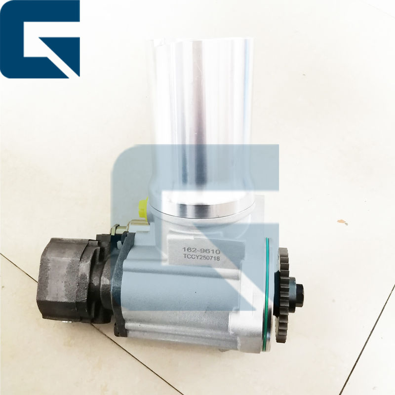 162-9610 1629610 3126b 3126 Engine Fuel Injection Pump 