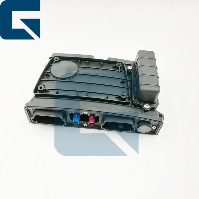 11443994 ECU ECM Controller for EC250D Excavator