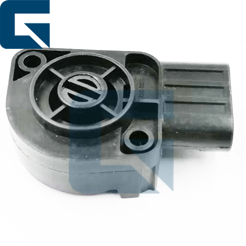 131856 Throttle Position Sensor for G710b Parts