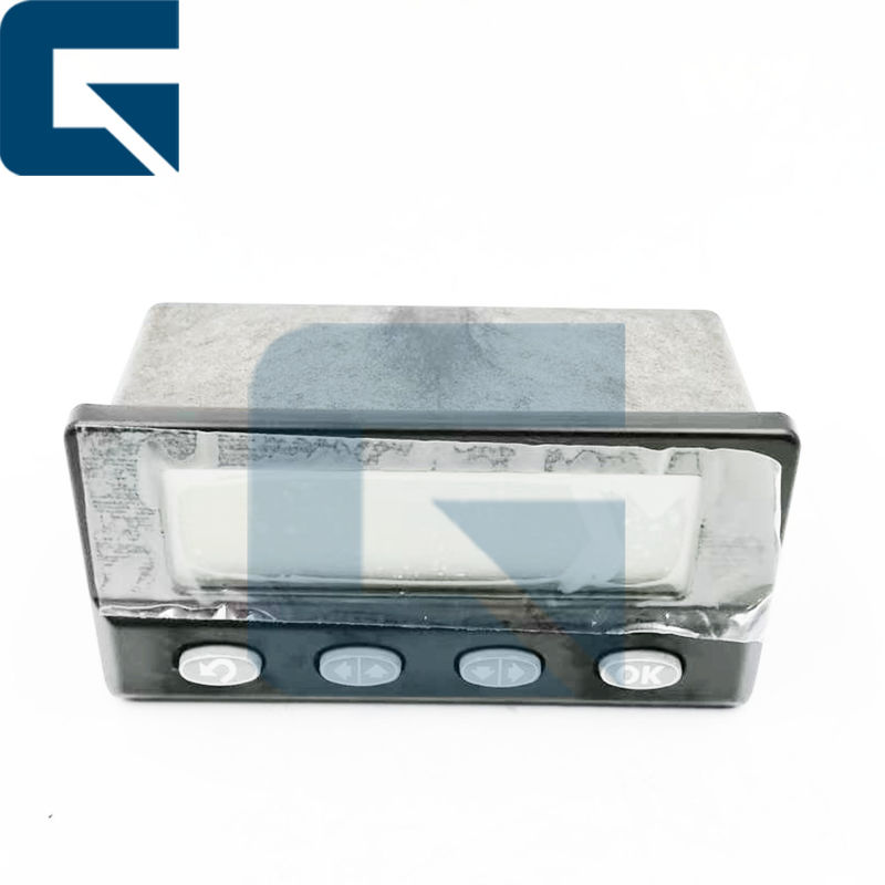 243-3820 2433820 Monitor Display Panel for Engine C7 C10