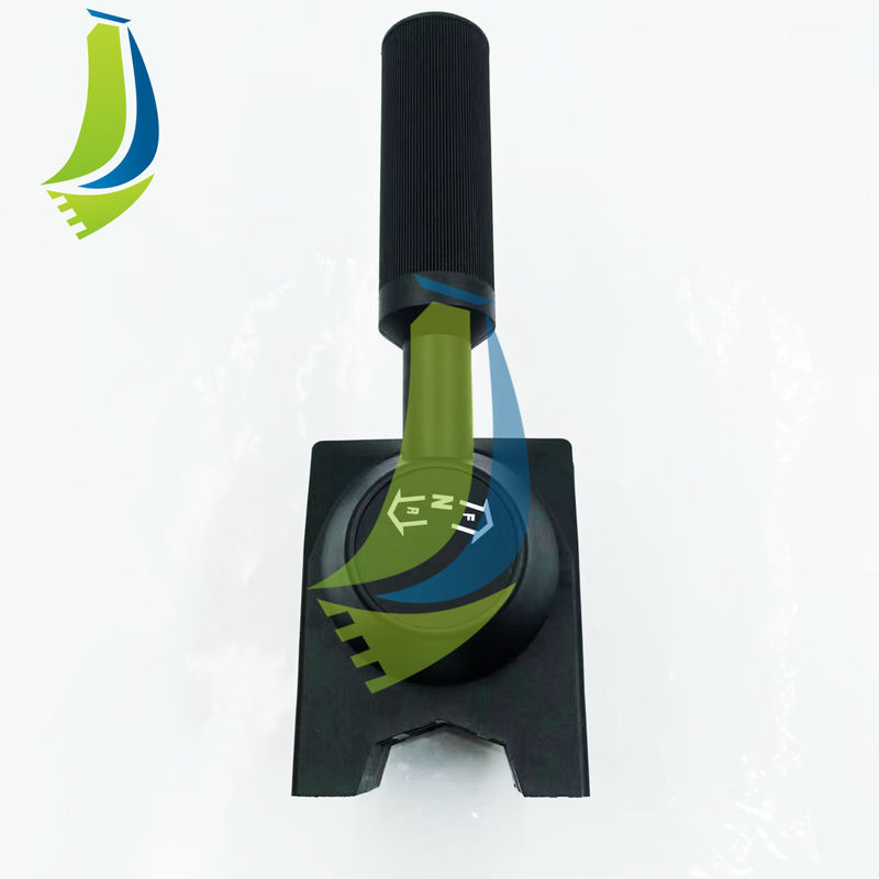 261-2207 Transmission Control Shift Control 2612207 for 414E 416D