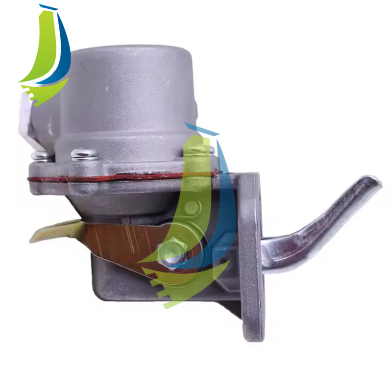 201-0877 2010877 Fuel Transter Pump for 3054B Excavator Parts