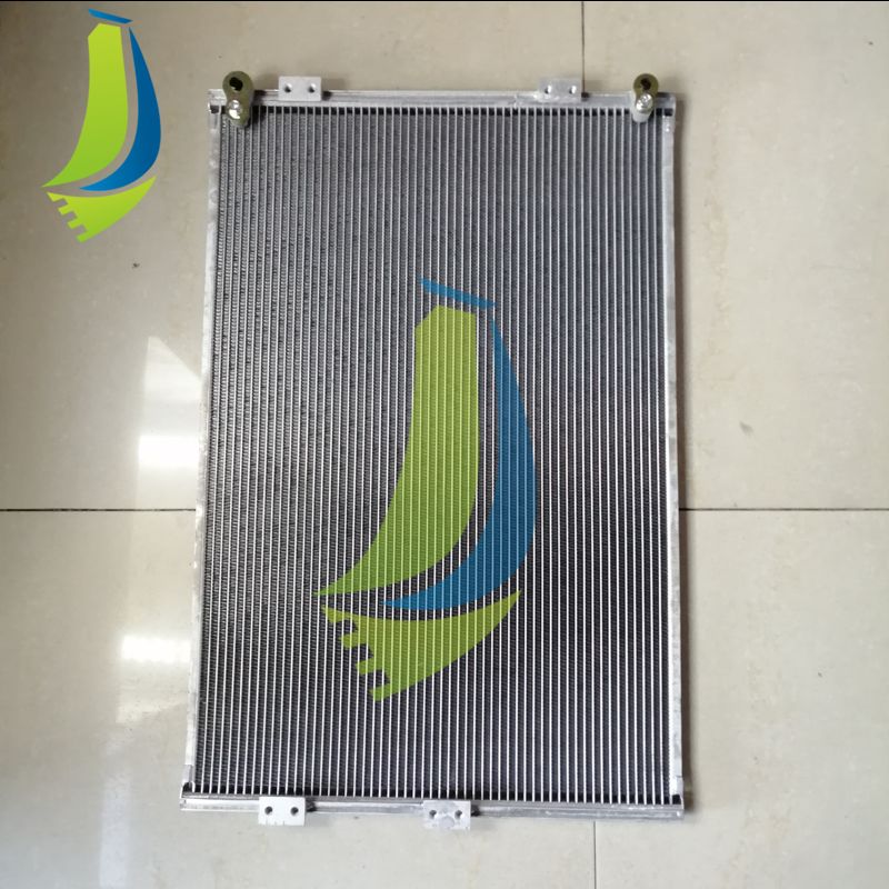 Excavator parts Condenser 235-8880 2358880 for 307D 307E 308E