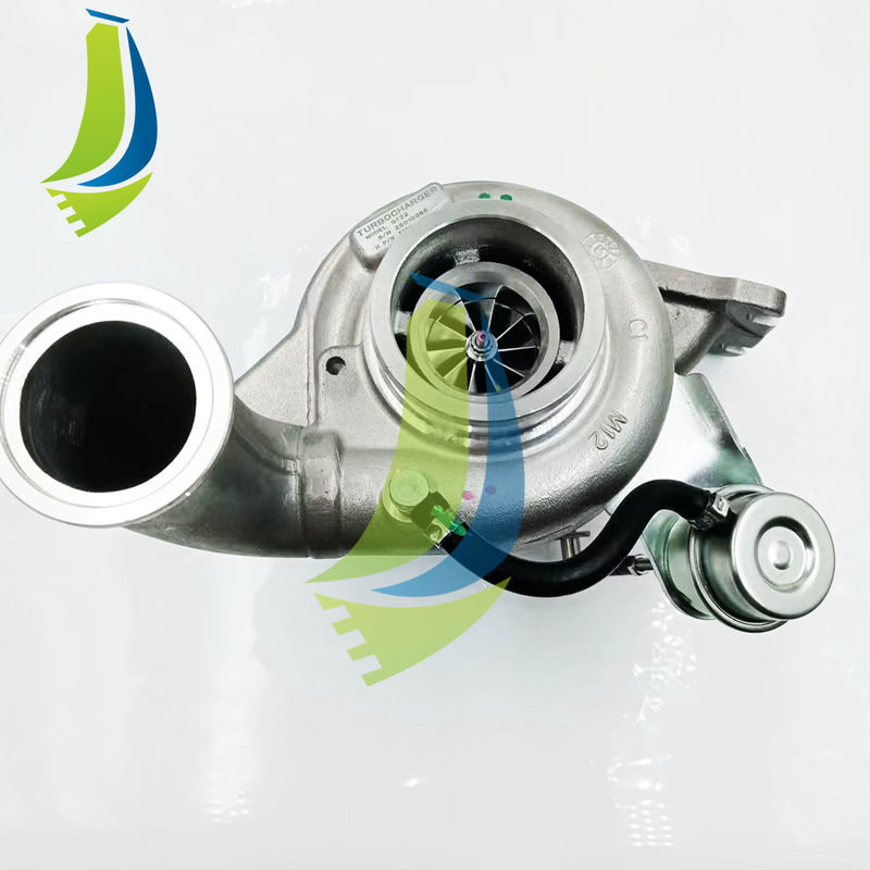 22590479 Turbo VOE22590479 Turbocharger GT2260S  for MDE5 TV551