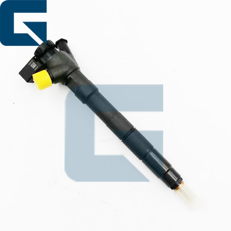 28565335 Nozzle Diesel Fuel Injector for Engine Parts