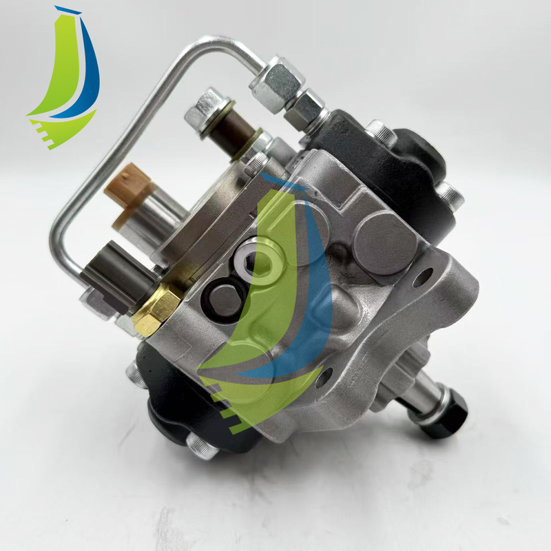 8-97306044-9 Fuel Injection Pump 8973060449 for 4HK1 ZX200-3