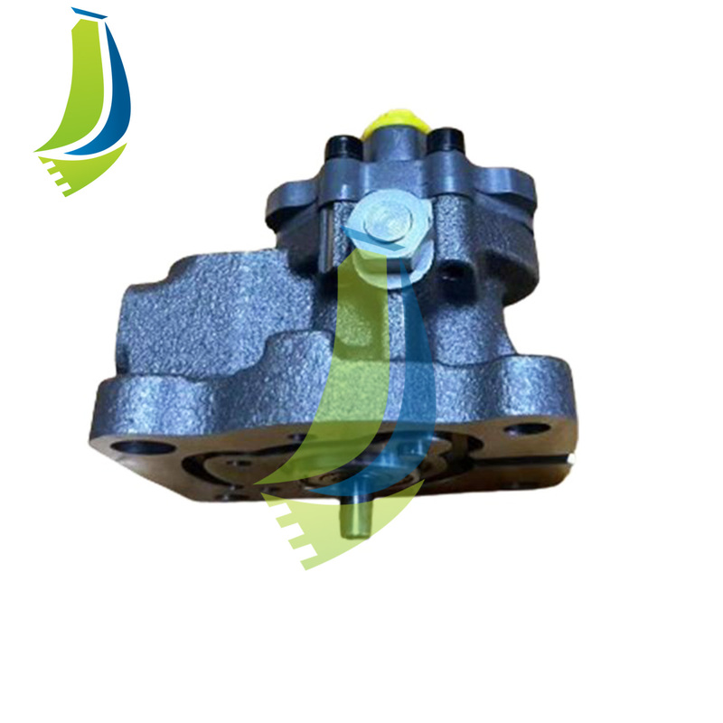 318-6357 3186357 Fuel Transter Pump for C9 Engine Spare Parts