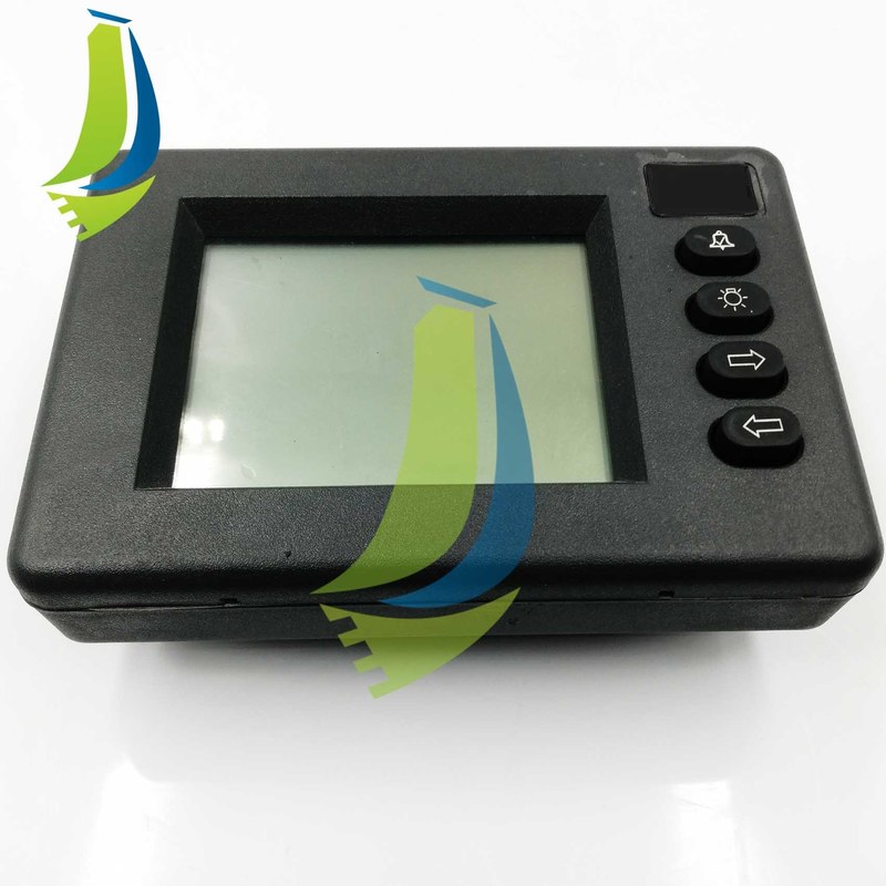 292-9713 2929713 Monitor For C18 Engine