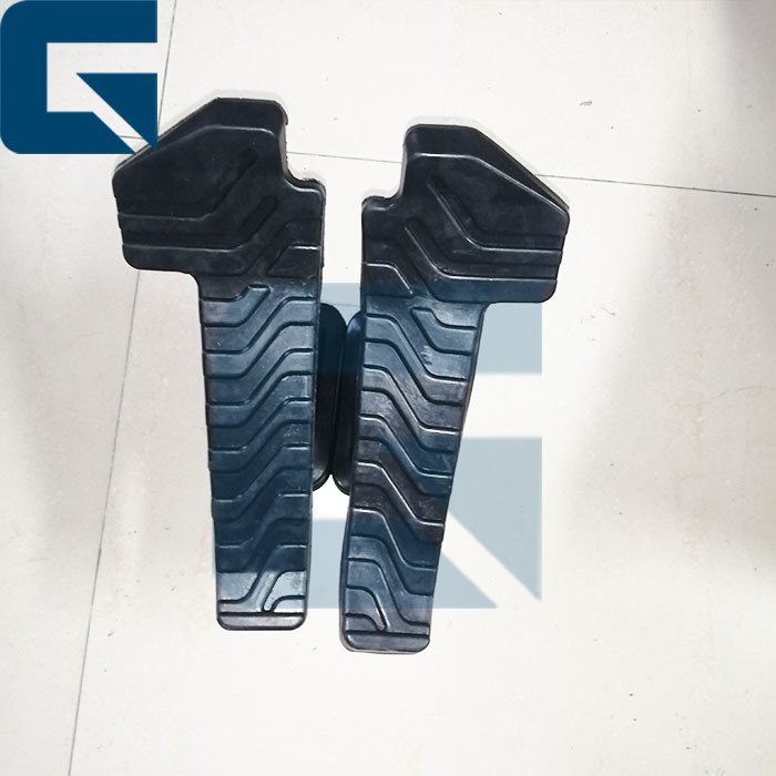 117-6349 Pedal Assembly 1176349 for 311B Excavator