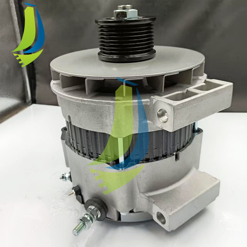 235-7133 235-7133 Alternator for Engine C27 C32