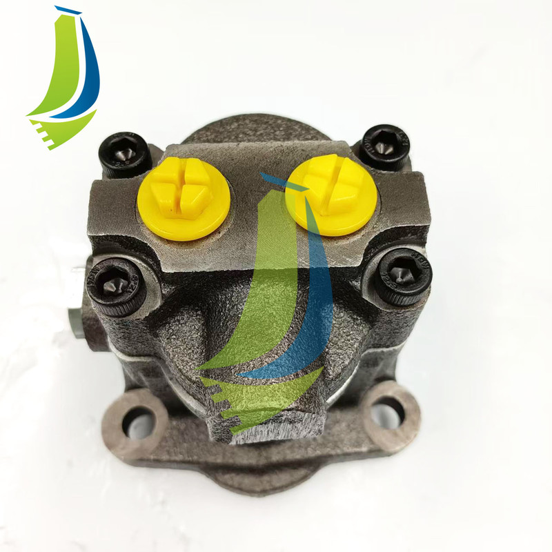 292-3751 2923751 Fuel Transfer Pump for Engine C6.6