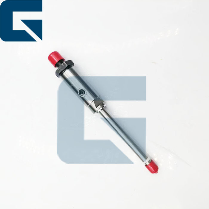 8N-7005 Fuel Injector Fuel Nozzle 8N7005 for 3304 3306 Engine