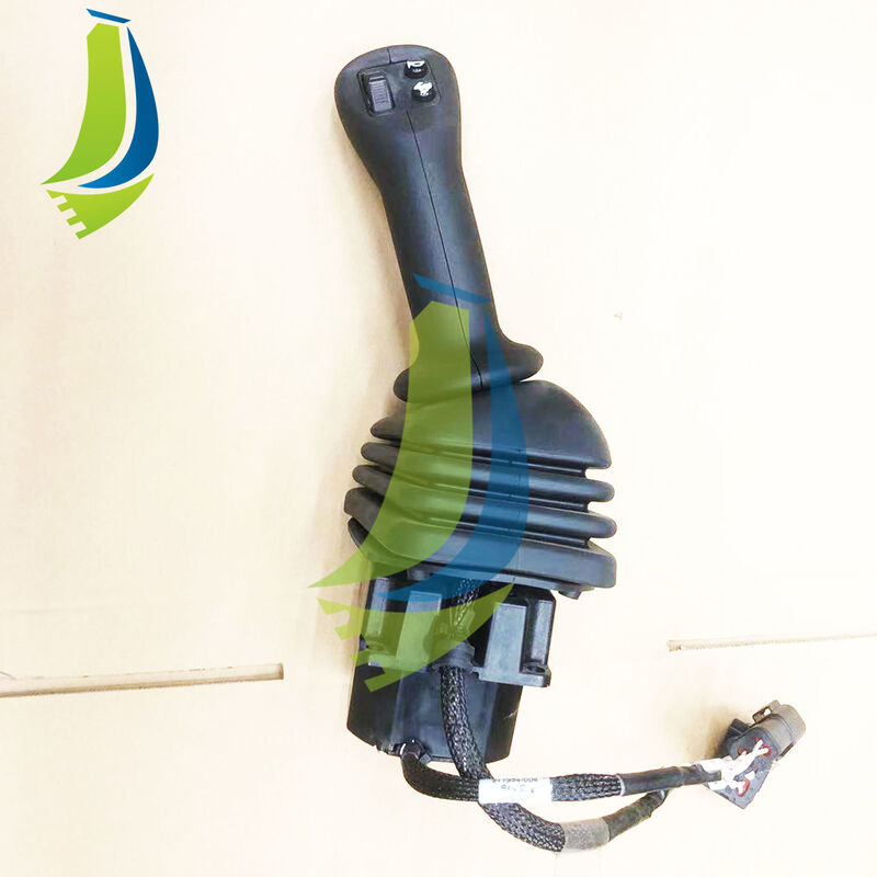 515-7112 515-7113 Control Joystick Handle for E310 Excavator Parts