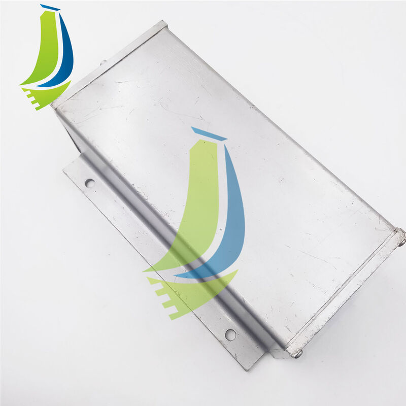 134-6553 1346553 ECU Controller for Engine 3116