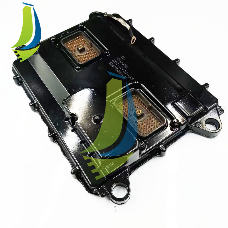 252-2422 2522422 Controller for Excavator 313D