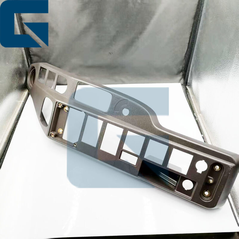 VOE14693326 Cover 14693326 for EC380D Excavator