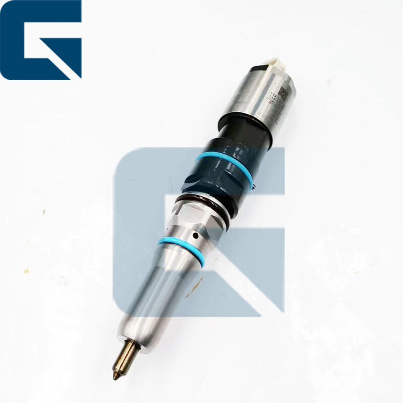 460-8213 468213 Diesel Fuel Injector for Engine C9 C9.3