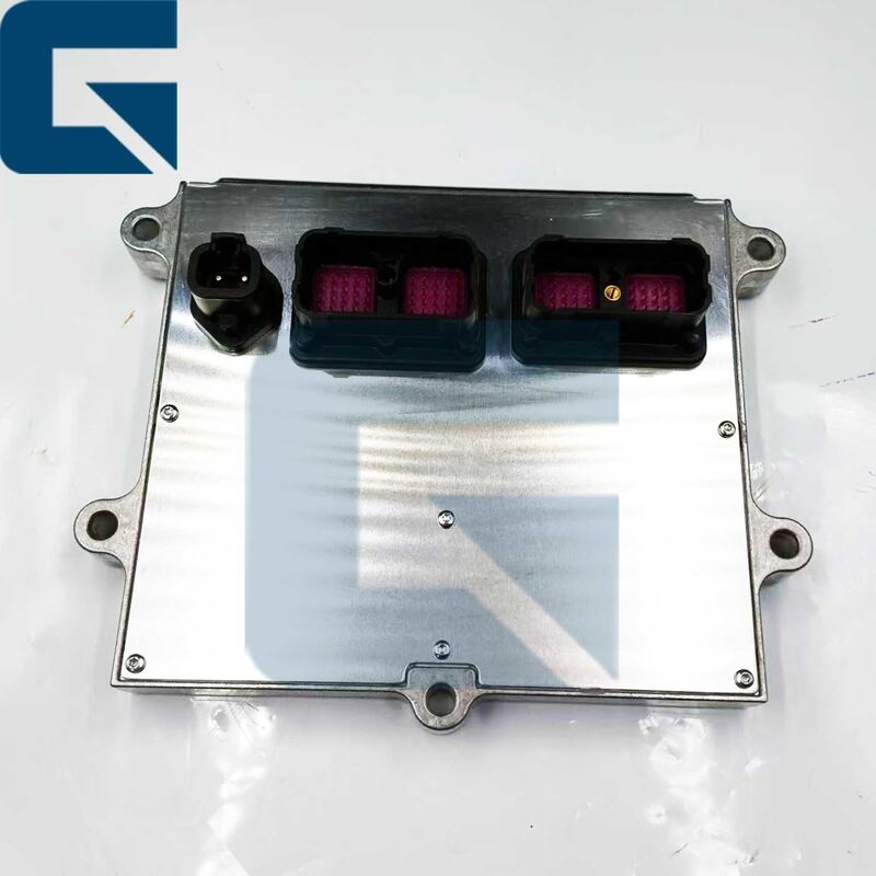4921776 Controller ECU for PC200-8 Excavator