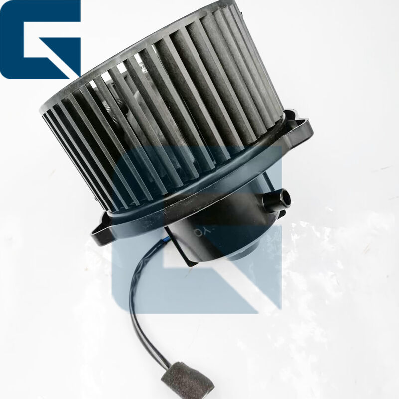 11N6-90700 Fan Blower Motor for Excavator R210-7