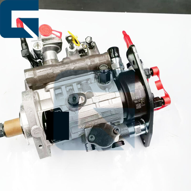 9520A403G DP210 Diesel Fuel Injection Pump 