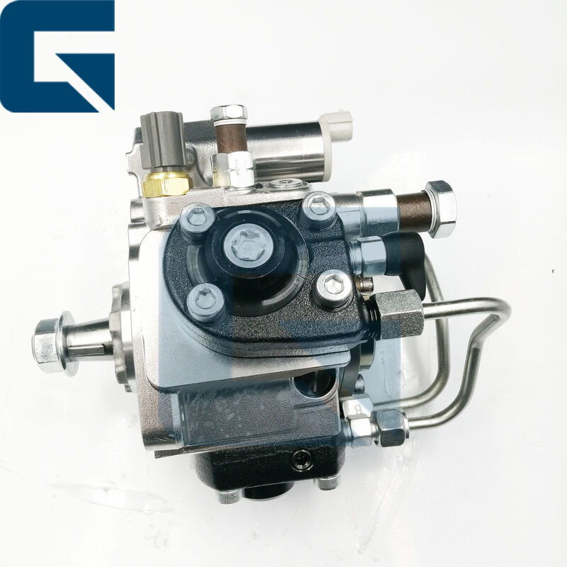 RE534156 Fuel Injection Pump for Diesel Engine