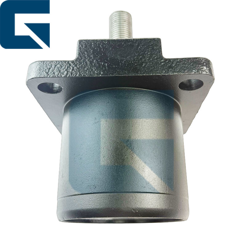 569-54-82372 5695482372 Cushion Mounting for HD325 HD405 Truck Parts