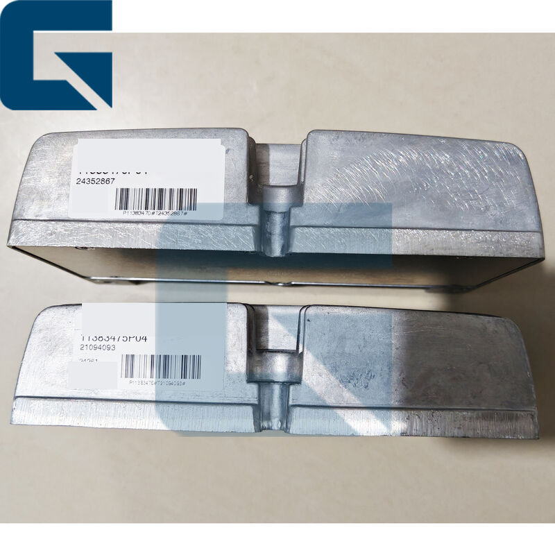 11383470 Controller ECU for EC210D Excavator