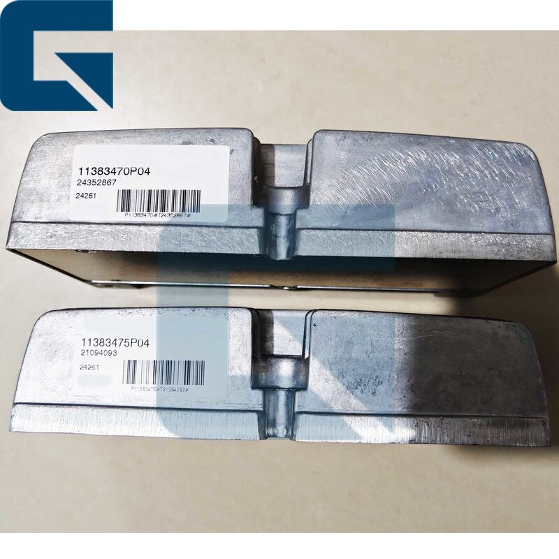 11383470 Controller ECU for EC210D Excavator