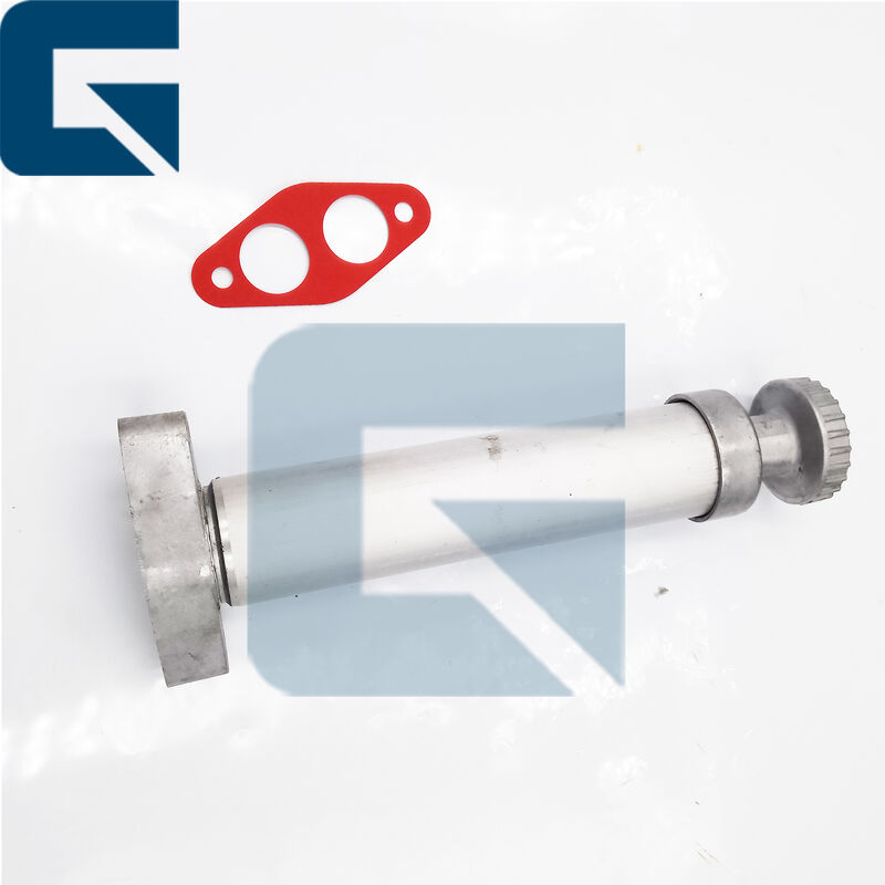 162-3905 1623905 Fuel Primer Pump for 114 Engine