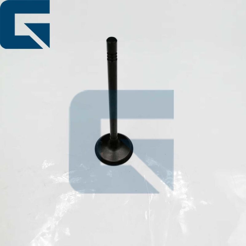 339-9637 3399637 Exhausted Valve for C7.1 Engine