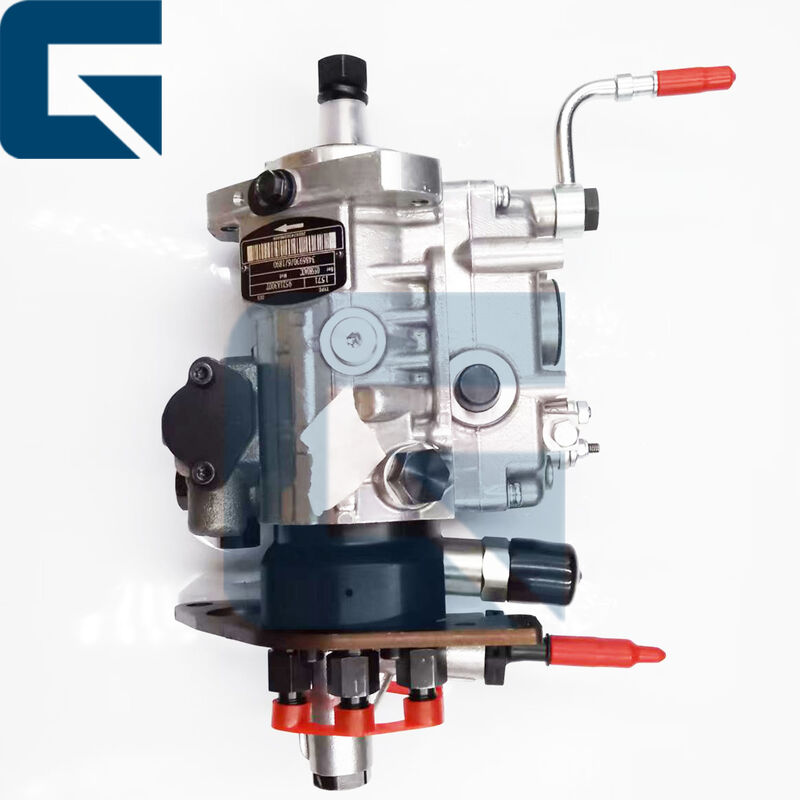 9521A300T 3486930 DP310 Engine Fuel Injection Pump