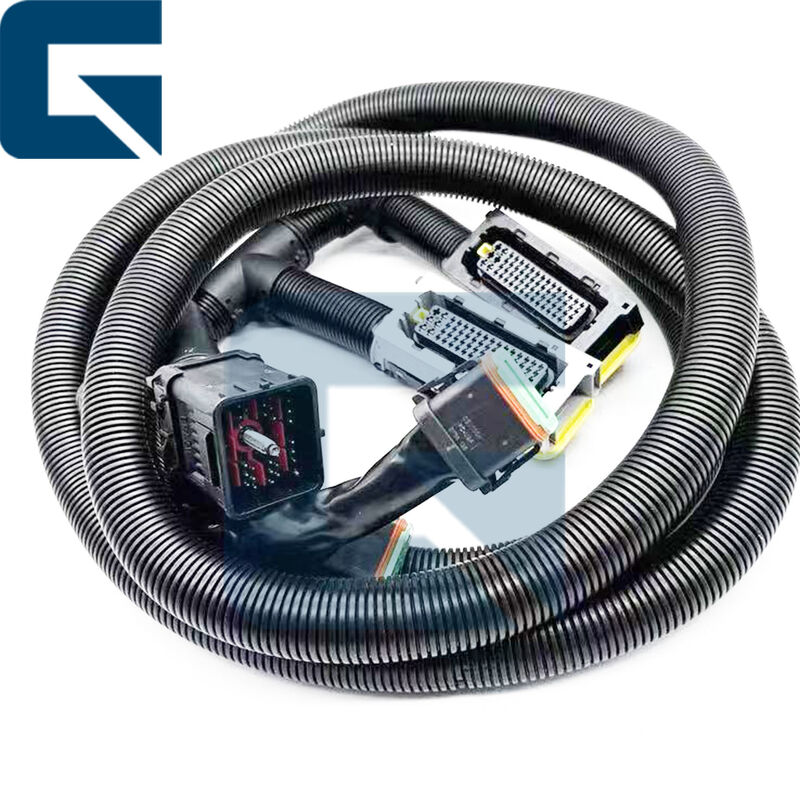 0419-4168 04194168 Transition Harness for BF4M2012 Engine Parts