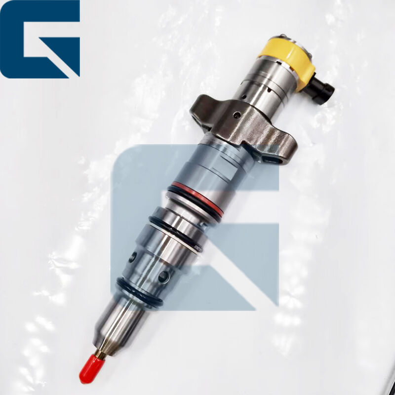 268-1835 2681835 Fuel Injector for C7 Engine
