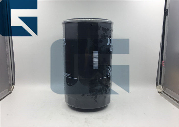 Air Compressor Oil Filter 4658521 For ZX240-3 ZX330-3 Excavator