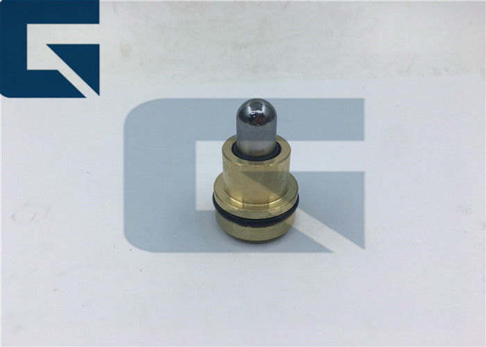 9108066 pilot foot pedal lever pusher For EX200-2 Excavator spare parts