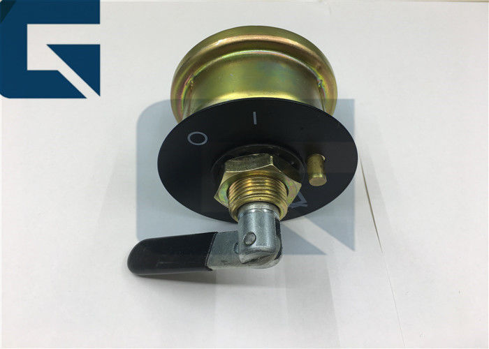 CLG922D Exavator Replacement Parts hode Switch 34B0297